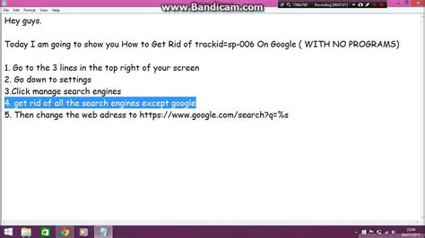 How to Get Rid of trackid=sp.